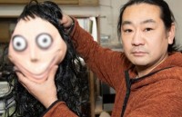 phep mau den tu nhung trao luu tich cuc tren khong gian mang