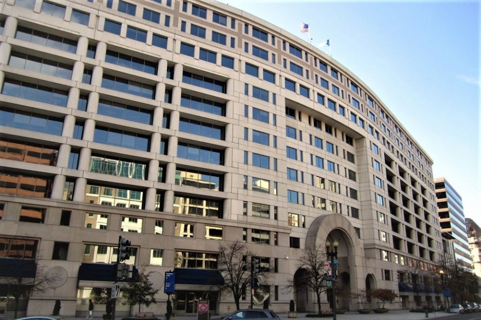 ngan hang phat trien lien my huy hoi nghi tai trung quoc