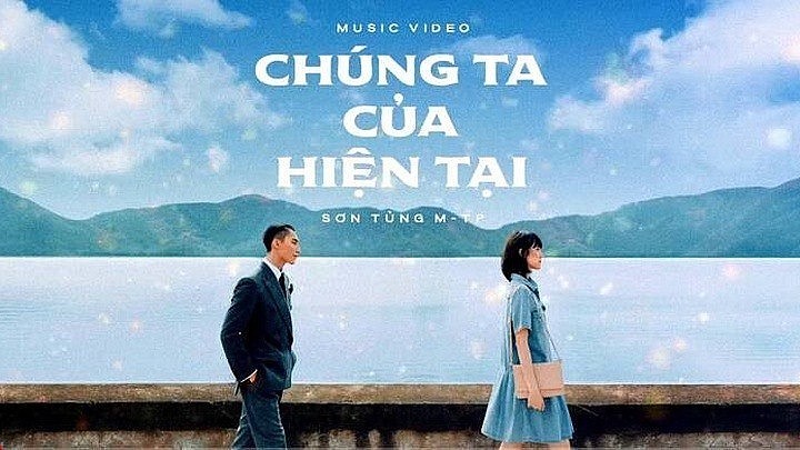 Sao Việt tuần qua: Sơn Tùng M-TP lại dính 'phốt' đạo nhạc, Hồng Diễm dí dỏm về sự tăng cân sau Tết, Sao Việt kêu gọi giải cứu nông sản