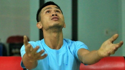 Người lái xe cứu bé gái rơi từ tầng 12 chung cư được Thủ tướng gửi thư khen ngợi