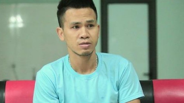 Người lái xe cứu bé gái: Sự tử tế đã chạm đến trái tim nhiều người