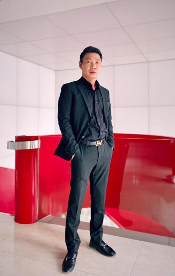 Sao Việt đón 8/3 thế nào?