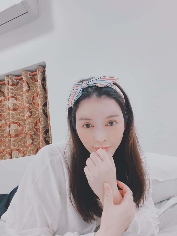 Sao Việt đón 8/3 thế nào?