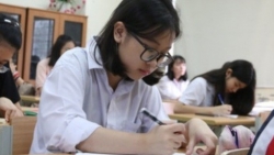 Lịch sử là môn thi thứ 4 vào lớp 10 THPT tại Hà Nội
