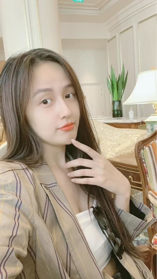 Sao Việt tuần qua