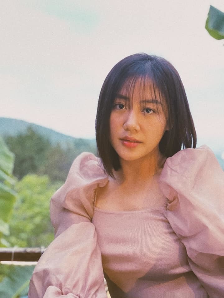 Sao Việt tuần qua