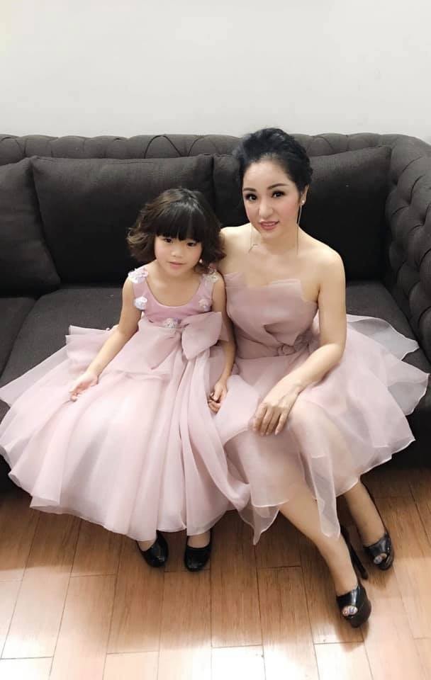 Sao Việt tuần qua