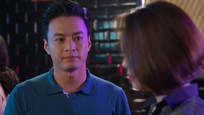 Hướng dương ngược nắng: 'Drama' quá đà thành... sạn