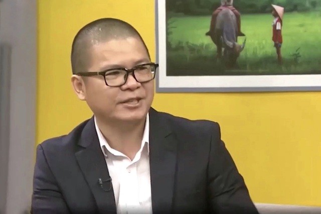 Chọn đại học hay trường nghề: ‘Bố không thể sống thay con được!’