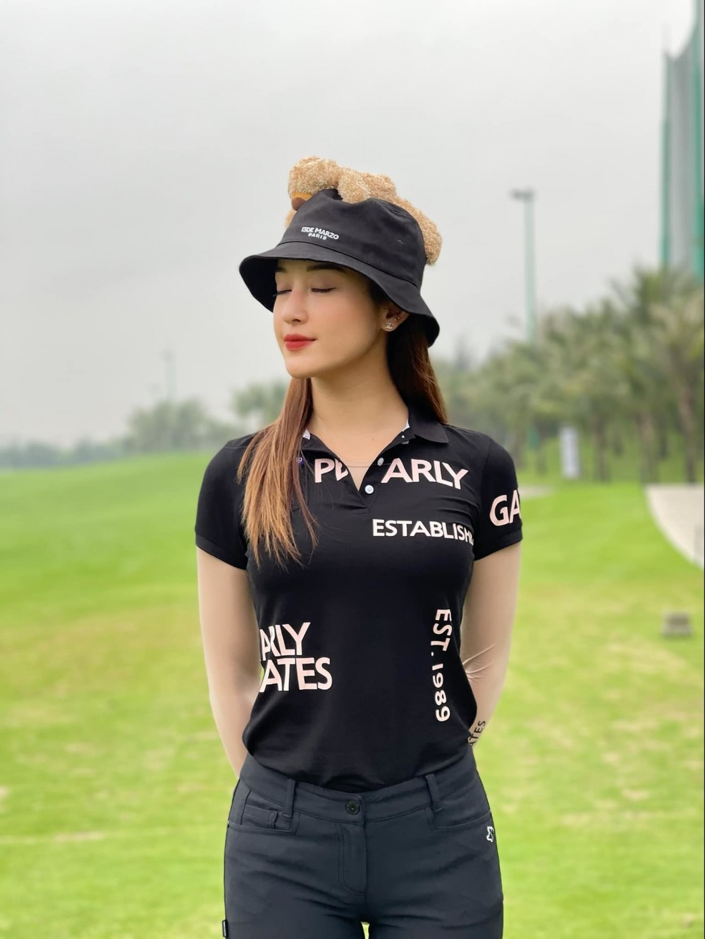 Sao Việt tuần qua. Sao Việt tuần qua.