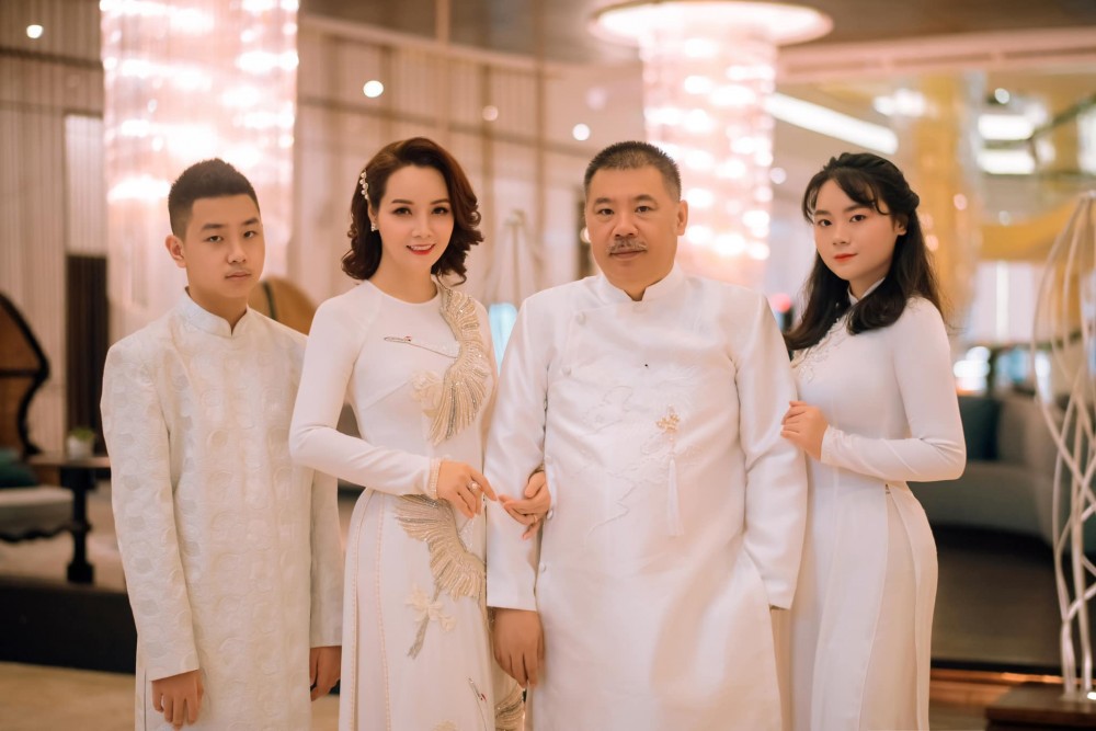 Sao Việt tuần qua. Sao Việt tuần qua.