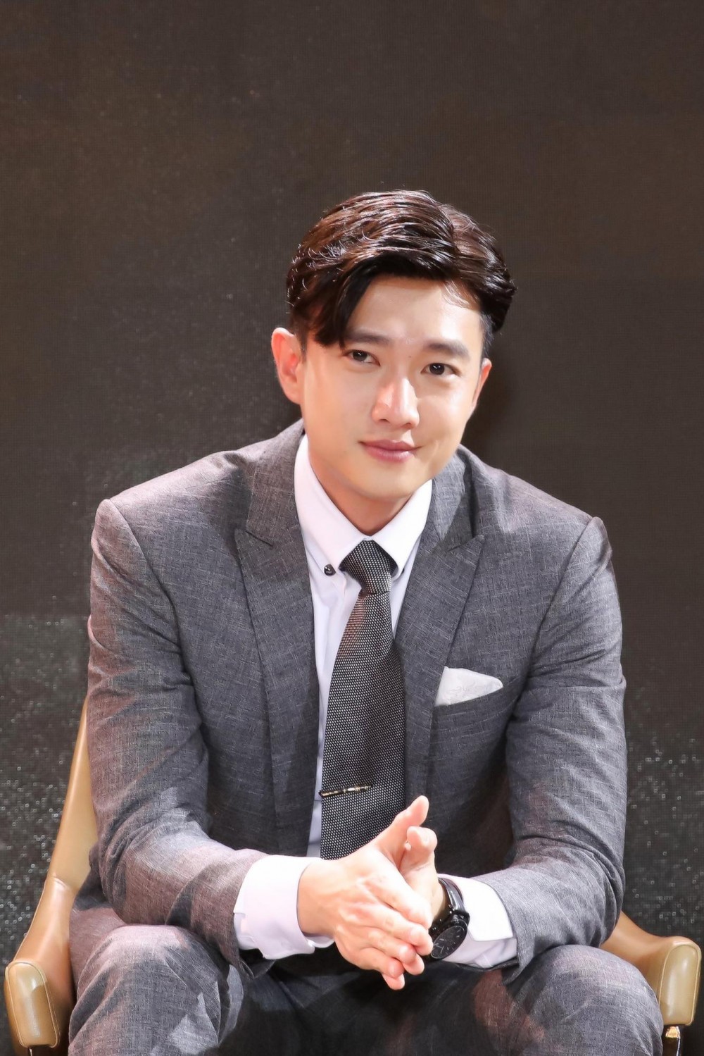 Sao Việt tuần qua. Sao Việt tuần qua.