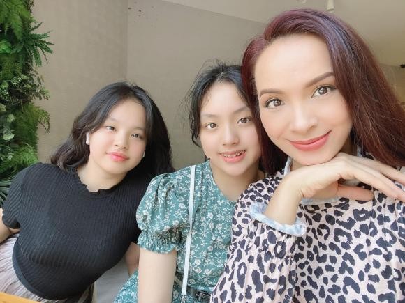 Sao Việt tuần qua