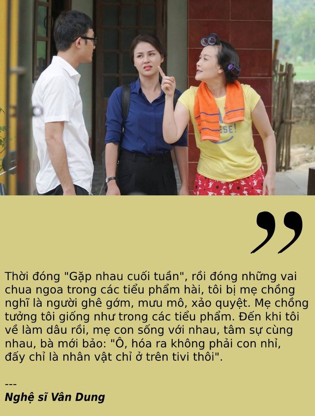 Đến bao giờ sao nữ được cảm thấy an toàn trong showbiz?