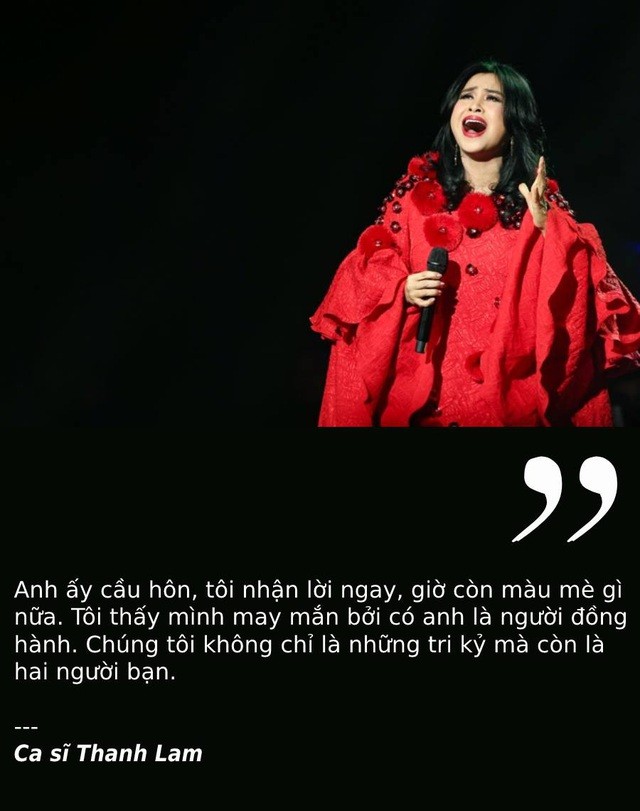 Đến bao giờ sao nữ được cảm thấy an toàn trong showbiz?