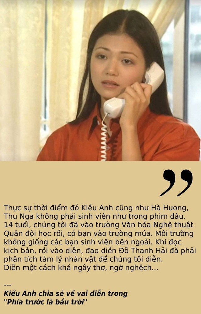 Đến bao giờ sao nữ được cảm thấy an toàn trong showbiz?