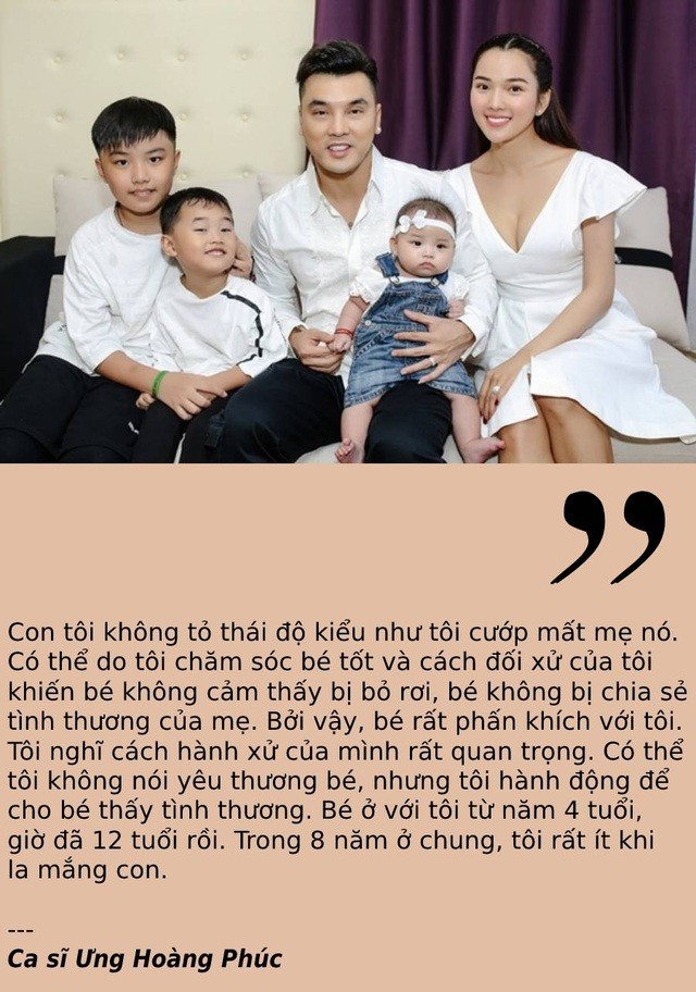 Đến bao giờ sao nữ được cảm thấy an toàn trong showbiz?