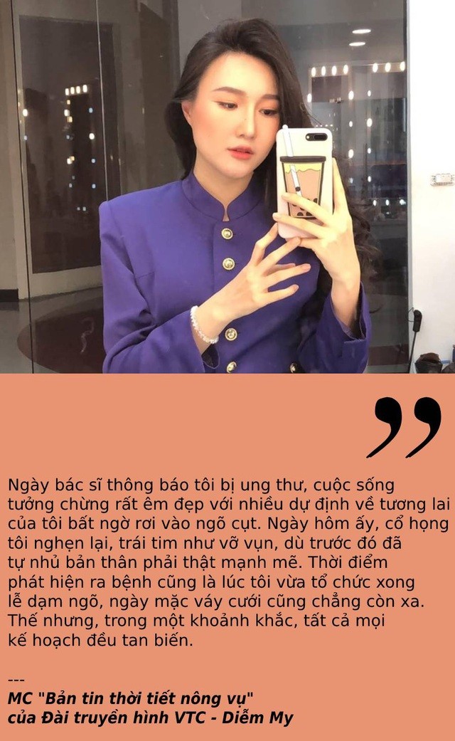 Đến bao giờ sao nữ được cảm thấy an toàn trong showbiz?