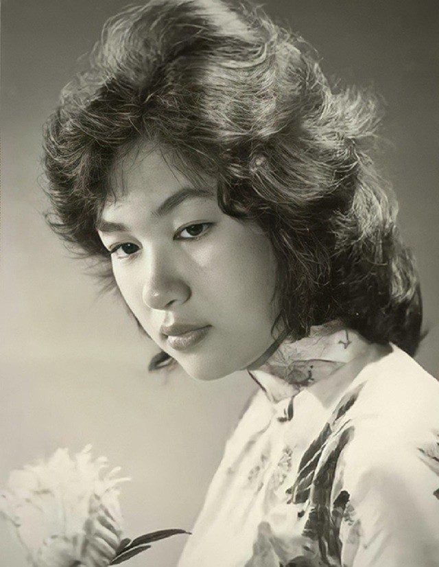 Cố nhạc sĩ Trịnh Công Sơn và những bóng hồng trong âm nhạc