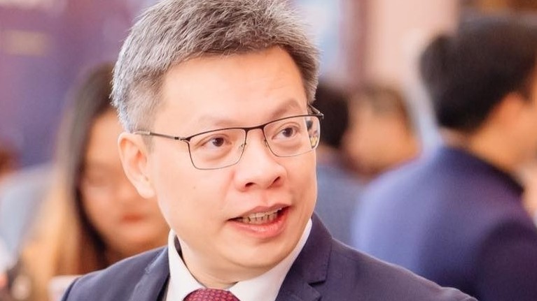 chuyen gia le quoc vinh can thay doi trai nghiem cua khach du lich