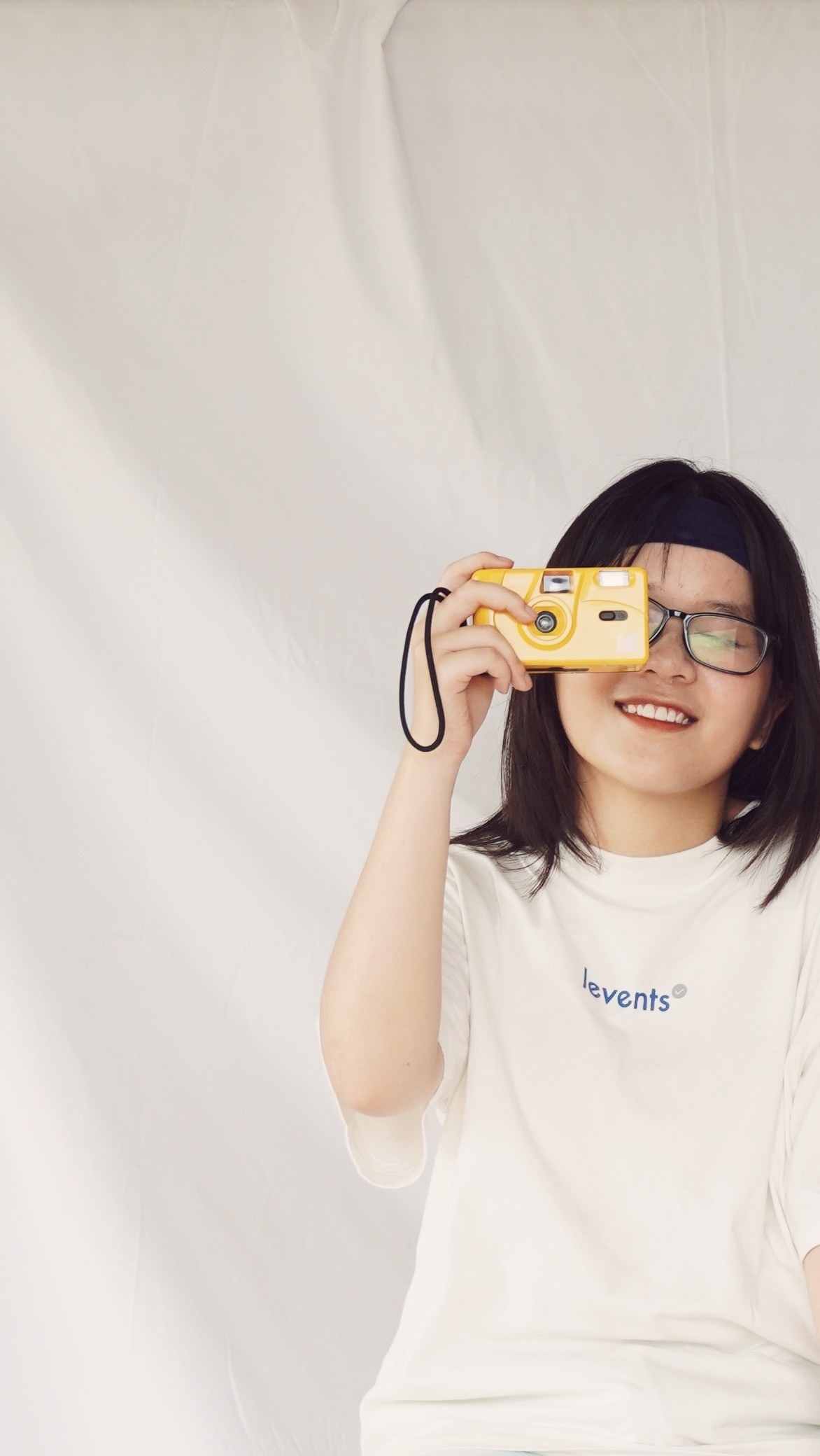 Điều đặc biệt giúp nữ sinh Hải Dương giành học bổng 5 tỷ đến Mỹ