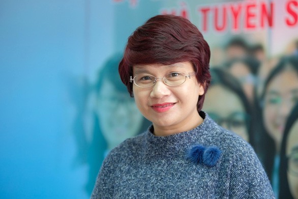 Tuyển sinh đại học 2022: Thí sinh sẽ đăng ký xét tuyển "chỉ một lần"