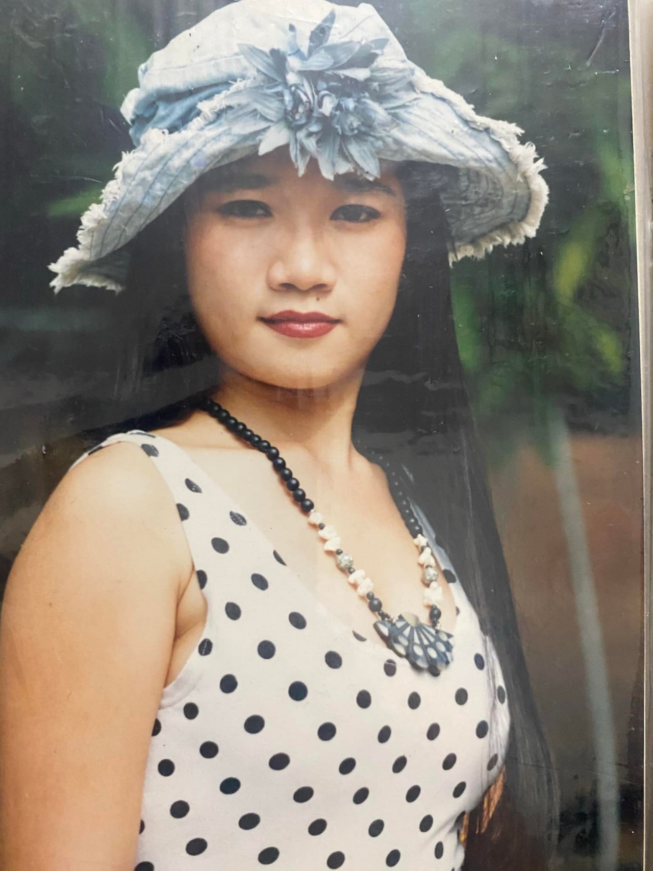Sao Việt: Ngô Thanh Vân khoe nhẫn đính hôn
