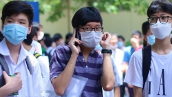 Thống kê điểm chuẩn vào lớp 10 công lập Hà Nội, trường nào cao nhất?