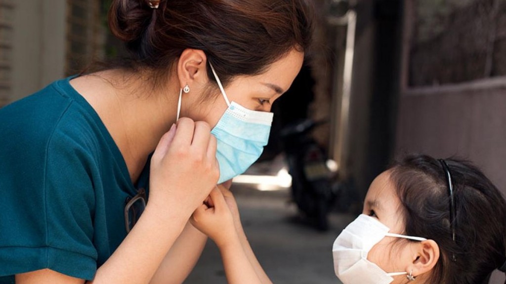 tai nuoc ta covid19 da duoc ra khoi danh muc benh dac biet nguy hiem