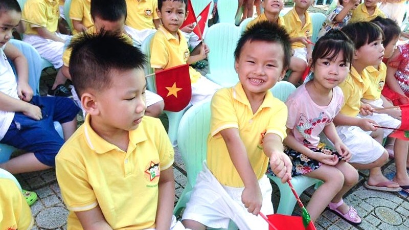 covid19 toi 44 co 48717 ca mac moi 1942 benh nhan nang dang dieu tri