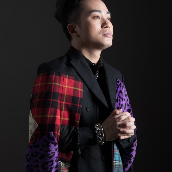 Thanh Lam, Tùng Dương tiết lộ điều ít biết về nhạc sĩ Hồng Đăng