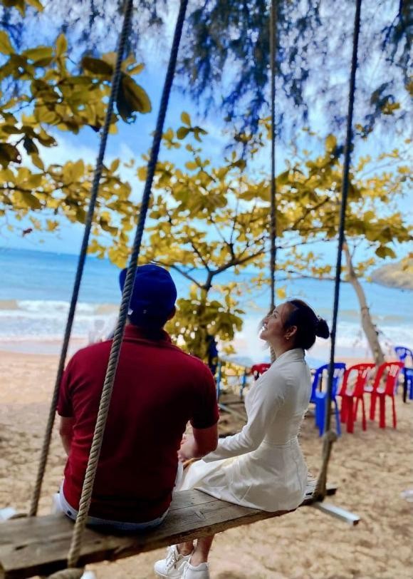 Sao Việt Sao Việt