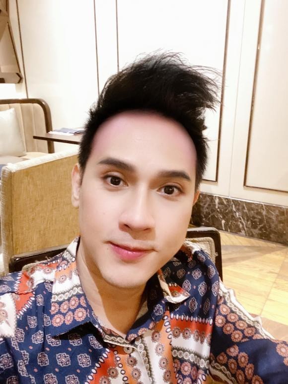 Sao Việt Sao Việt