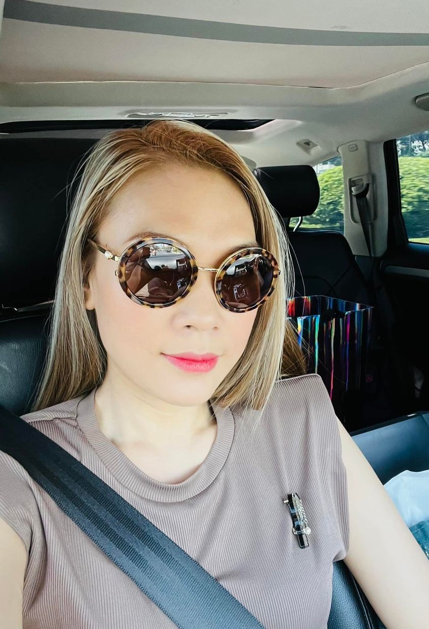 Sao Việt Sao Việt