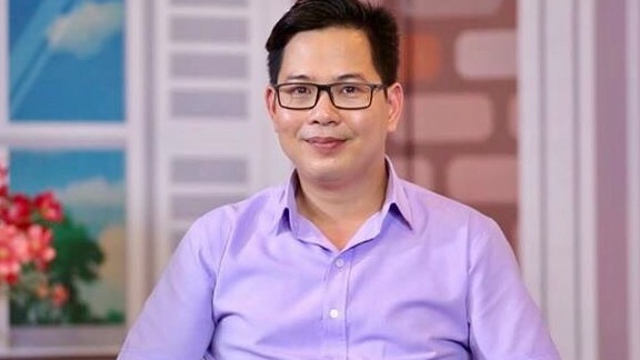 can phan biet giua ton thuong suc khoe tam than va hau covid19