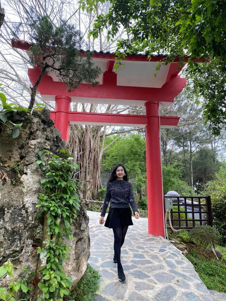 Sao Việt: Hồng Diễm Sao Việt: Hồng Diễm