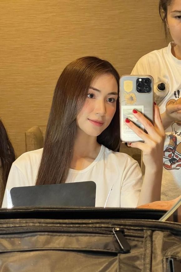 Sao Việt, Sao Việt,