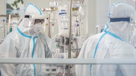 ha noi dich covid19 ha nhiet tap trung muc tieu giam f0 nang