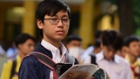 TP. Hồ Chí Minh: Những lưu ý về tuyển thẳng và cộng điểm ưu tiên khi thi vào lớp 10
