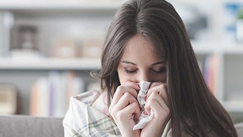 bat ngo voi ly do bung phat virus cam lanh giong voi covid19