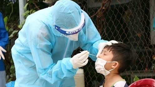 tre da mac covid19 co can tiem vaccine