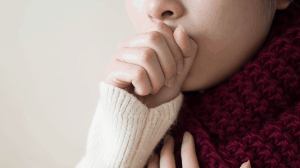 nhung dau hieu nhan biet bi hau covid19