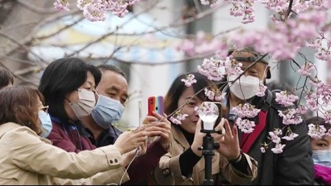 kich ban nao cho dai dich covid19 trong nam 2022