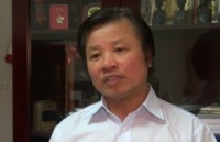 dua cong tac dan so den gan hon voi nguoi dan