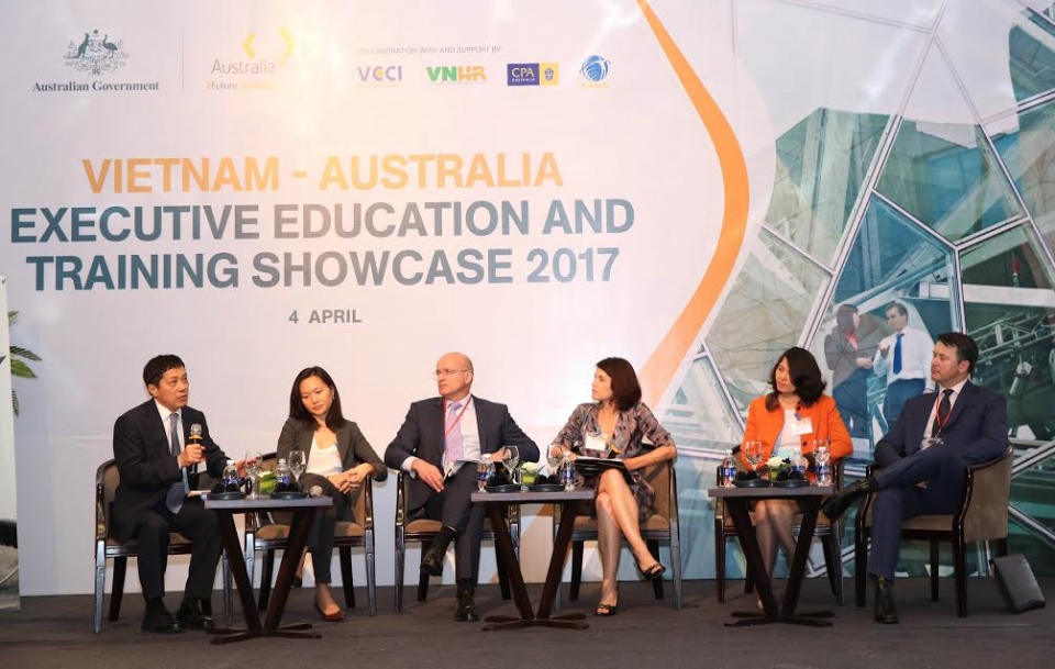 dao tao lanh dao tuong lai thoi dai so con nhieu thach thuc