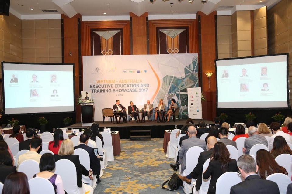 dao tao lanh dao tuong lai thoi dai so con nhieu thach thuc