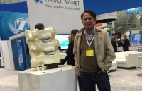 dua cong tac dan so den gan hon voi nguoi dan