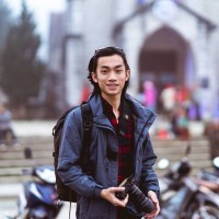 bi quyet cua nu sinh my trung tuyen 39 dai hoc tong hoc bong 16 trieu usd