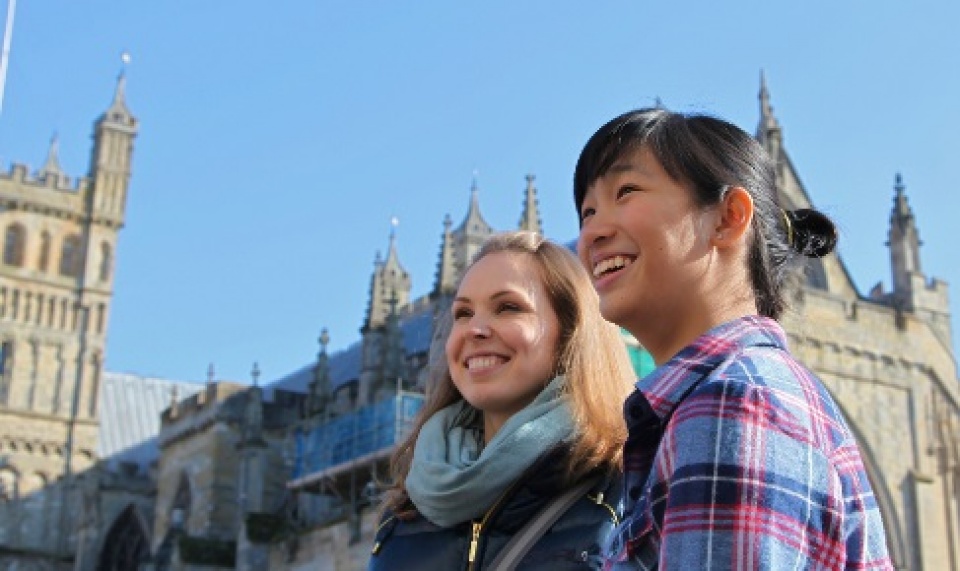 van de brexit tranh cai ve sinh vien quoc te toi anh