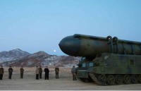 ngoai truong australia dap tra binh luan cua trieu tien